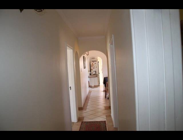 3 BEDROOM HOUSE FOR SALE IN ST MICHAELS ON SEA